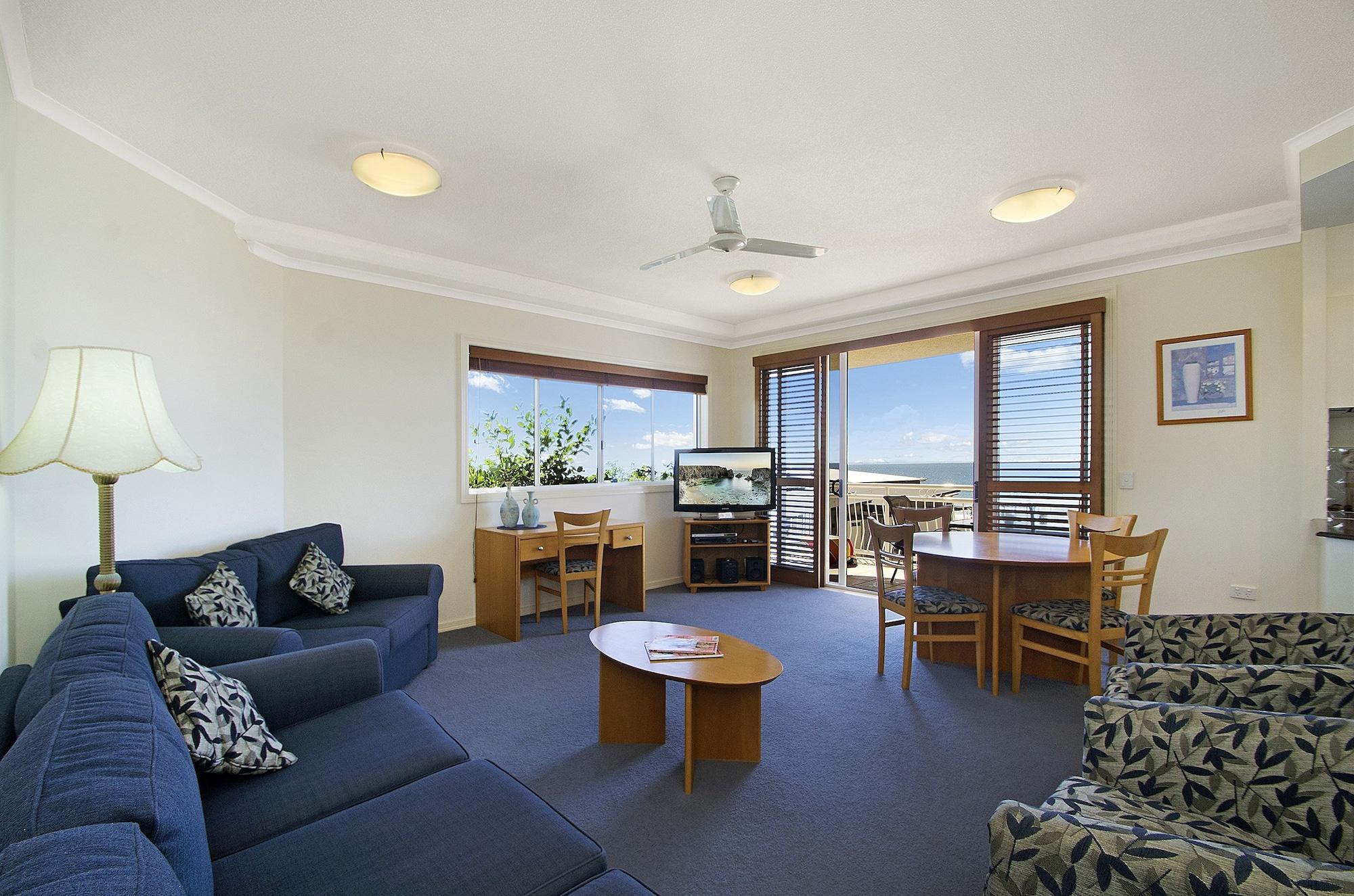 Myconos Resort Maroochydore Ngoại thất bức ảnh