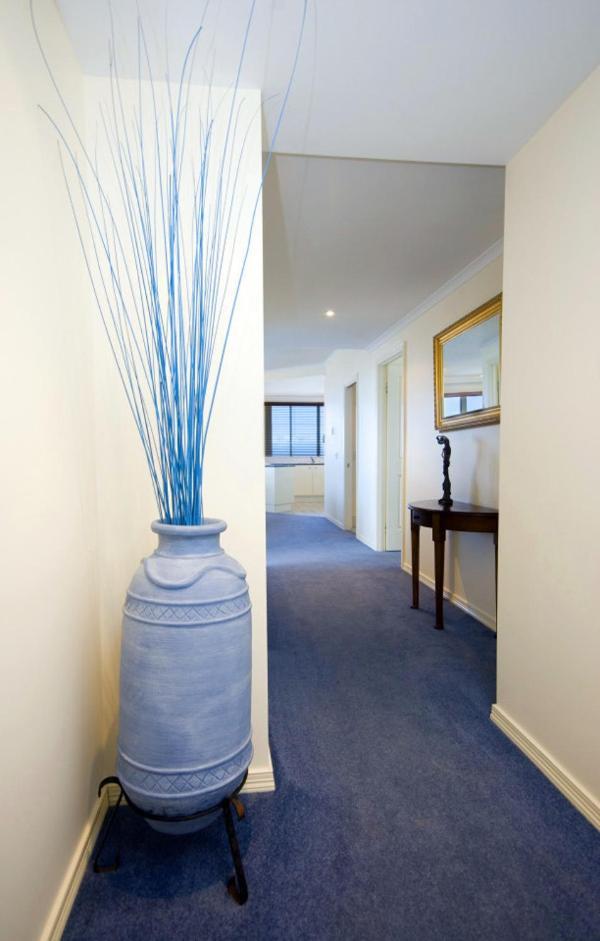 Myconos Resort Maroochydore Ngoại thất bức ảnh