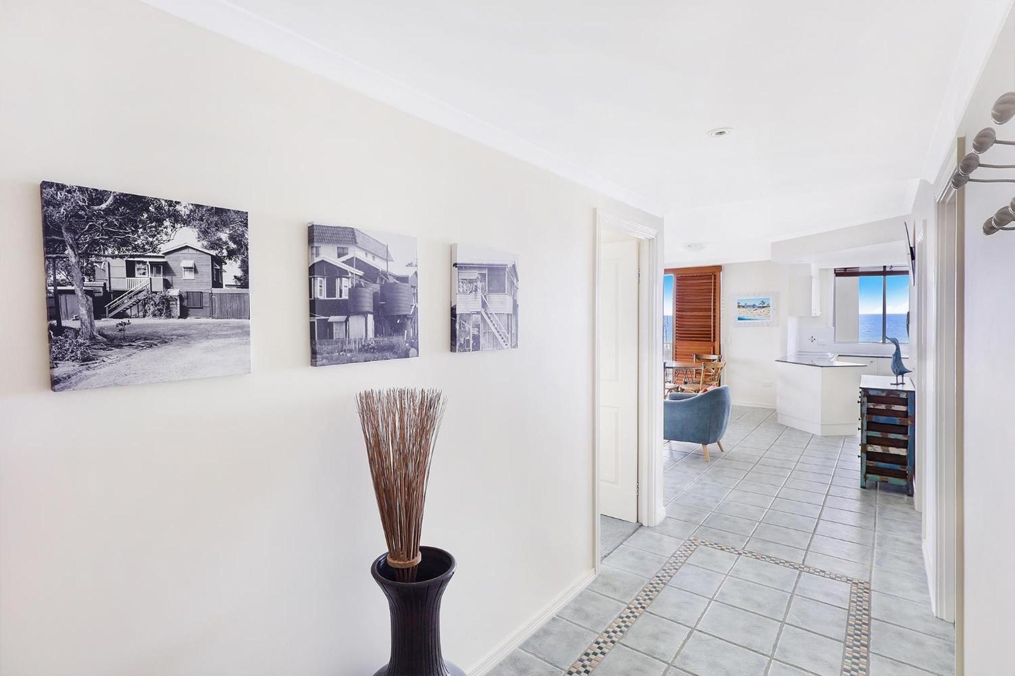 Myconos Resort Maroochydore Ngoại thất bức ảnh